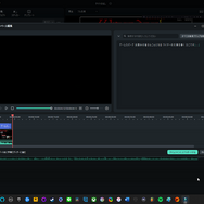 初心者でも簡単に「それっぽい」動画が作れる！Wondershareの「DemoCreator」と「Filmora」を使ってゲーム実況動画を作ってみよう