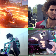 『テイルズ オブ アライズ』『初音ミク MEGA39's＋』など、見逃せないSteamのウィンターセール5選！ eショップやPS Storeより安いケースも