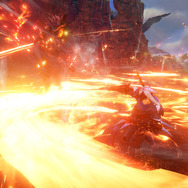 『テイルズ オブ アライズ』『初音ミク MEGA39's＋』など、見逃せないSteamのウィンターセール5選！ eショップやPS Storeより安いケースも