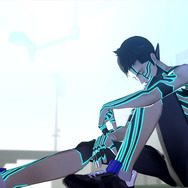 『テイルズ オブ アライズ』『初音ミク MEGA39's＋』など、見逃せないSteamのウィンターセール5選！ eショップやPS Storeより安いケースも