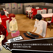 『テイルズ オブ アライズ』『初音ミク MEGA39's＋』など、見逃せないSteamのウィンターセール5選！ eショップやPS Storeより安いケースも