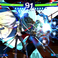 『テイルズ オブ アライズ』『初音ミク MEGA39's＋』など、見逃せないSteamのウィンターセール5選！ eショップやPS Storeより安いケースも