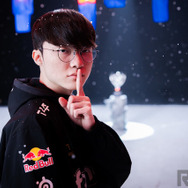 2023年最も視聴されたeスポーツ大会は『リーグ・オブ・レジェンド』Worlds2023…2位以降は日本ではあまり知られていないゲームがランキングを席巻