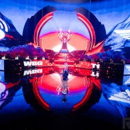 2023年最も視聴されたeスポーツ大会は『リーグ・オブ・レジェンド』Worlds2023…2位以降は日本ではあまり知られていないゲームがランキングを席巻