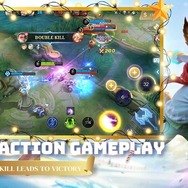 2023年最も視聴されたeスポーツ大会は『リーグ・オブ・レジェンド』Worlds2023…2位以降は日本ではあまり知られていないゲームがランキングを席巻