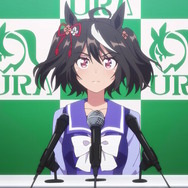 『ウマ娘』ニュースランキング―「ロイスアンドロイス」が話題を席捲！アニメにも登場した“最強の重賞未勝利馬”が正式発表される