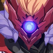 『原神』タルタリヤが「魔王武装」の姿で立体化！海洋堂の“可動フィギュアシリーズ”に登場へ