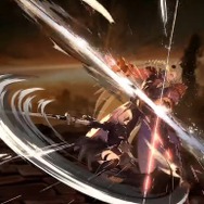 『グラブル リリンク』「カリオストロ」参戦に体験版の配信も！『GBVR』ルシファー含む追加キャラ4名発表など、新情報が多数公開【ステージまとめ】