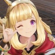 『グラブル リリンク』「カリオストロ」参戦に体験版の配信も！『GBVR』ルシファー含む追加キャラ4名発表など、新情報が多数公開【ステージまとめ】