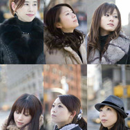 『.hack』初の単独ライブイベント「.hack//LiVE 劇奏」5月9日(日)開催決定!