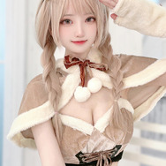 千阳(X:@tokio0131)