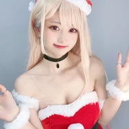 千阳(X:@tokio0131)