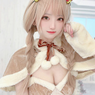 千阳(X:@tokio0131)