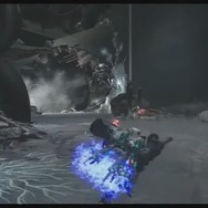 ニトロプラス新作『Dolls Nest』は少女型機械「鎧化兵」を操るメカカスタマイズ3DACT！詳細公開に