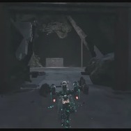 ニトロプラス新作『Dolls Nest』は少女型機械「鎧化兵」を操るメカカスタマイズ3DACT！詳細公開に