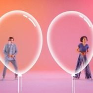 スイッチで遊べる年末年始のファミリー向けソフト5選！定番ソフトからおバカゲーまでマルチプレイで盛り上がろう