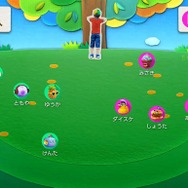 スイッチで遊べる年末年始のファミリー向けソフト5選！定番ソフトからおバカゲーまでマルチプレイで盛り上がろう