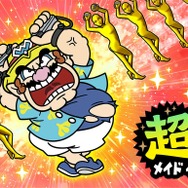 スイッチで遊べる年末年始のファミリー向けソフト5選！定番ソフトからおバカゲーまでマルチプレイで盛り上がろう