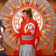 『ウマ娘』×「越後製菓」が公式コラボ！あの名CMを完全再現した特別映像「正解はウマ娘！」公開