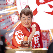 『ウマ娘』×「越後製菓」が公式コラボ！あの名CMを完全再現した特別映像「正解はウマ娘！」公開