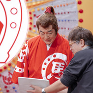 『ウマ娘』×「越後製菓」が公式コラボ！あの名CMを完全再現した特別映像「正解はウマ娘！」公開