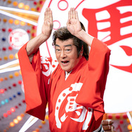 『ウマ娘』×「越後製菓」が公式コラボ！あの名CMを完全再現した特別映像「正解はウマ娘！」公開