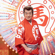 『ウマ娘』×「越後製菓」が公式コラボ！あの名CMを完全再現した特別映像「正解はウマ娘！」公開