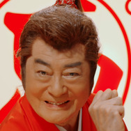 『ウマ娘』×「越後製菓」が公式コラボ！あの名CMを完全再現した特別映像「正解はウマ娘！」公開