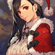 ※画像ははんくり先生のXより引用。