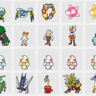 テラパゴスも早速使える！『ポケモンSV』公式インターネット大会「ブルーベリープロローグ」開催決定