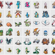 テラパゴスも早速使える！『ポケモンSV』公式インターネット大会「ブルーベリープロローグ」開催決定