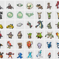 テラパゴスも早速使える！『ポケモンSV』公式インターネット大会「ブルーベリープロローグ」開催決定