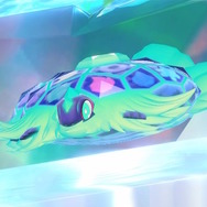 テラパゴスも早速使える！『ポケモンSV』公式インターネット大会「ブルーベリープロローグ」開催決定