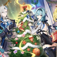 ※画像Xより引用。