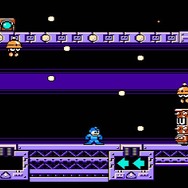 ロックマン10 宇宙からの脅威!!