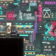 ⛄「Steamウィンターセール」開催中！アクションから街づくりまで、2023年発売の定番インディーゲーム10作品を紹介【特集】