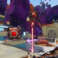 ⛄「Steamウィンターセール」開催中！アクションから街づくりまで、2023年発売の定番インディーゲーム10作品を紹介【特集】