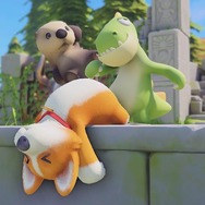 ⛄「Steamウィンターセール」開催中！アクションから街づくりまで、2023年発売の定番インディーゲーム10作品を紹介【特集】