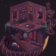 ⛄「Steamウィンターセール」開催中！アクションから街づくりまで、2023年発売の定番インディーゲーム10作品を紹介【特集】