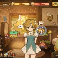 ⛄「Steamウィンターセール」開催中！アクションから街づくりまで、2023年発売の定番インディーゲーム10作品を紹介【特集】