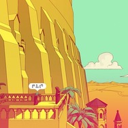 ⛄「Steamウィンターセール」開催中！アクションから街づくりまで、2023年発売の定番インディーゲーム10作品を紹介【特集】