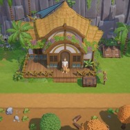 ⛄「Steamウィンターセール」開催中！アクションから街づくりまで、2023年発売の定番インディーゲーム10作品を紹介【特集】