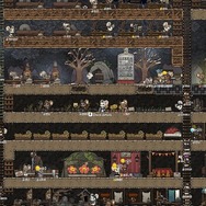 ⛄「Steamウィンターセール」開催中！アクションから街づくりまで、2023年発売の定番インディーゲーム10作品を紹介【特集】