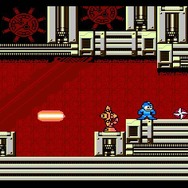 ロックマン10 宇宙からの脅威!!
