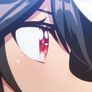 キタサン、いよいよ最後のレース・有マ記念へ！アニメ『ウマ娘3期』最終第13話あらすじ・WEB予告公開