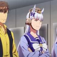 キタサン、いよいよ最後のレース・有マ記念へ！アニメ『ウマ娘3期』最終第13話あらすじ・WEB予告公開