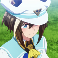 キタサン、いよいよ最後のレース・有マ記念へ！アニメ『ウマ娘3期』最終第13話あらすじ・WEB予告公開