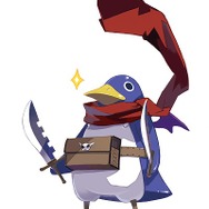 プリニー2 ～特攻遊戯! 暁のパンツ大作戦ッス!!～