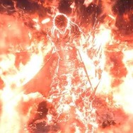 ファン必見！“難易度”と表記しないこだわりや、ハードの垣根がなく遊べる未来への想い…『FF14』『FF16』吉田直樹氏「情熱大陸」の未公開シーンがお披露目