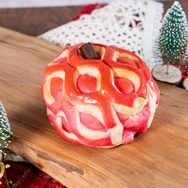 「ハトの巣」デザインのカフェオレや「りんごのデニッシュ」など！『あつ森』×「ファミマ」コラボが本日12月26日よりスタート